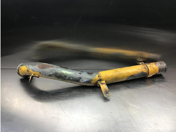 Système de refroidissement LIEBHERR