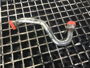 Hydraulique LIEBHERR