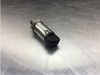 Capteur Liebherr Pressure Transmitter: photos 3 Capteur Liebherr Pressure Transmitter: photos 3