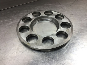 Hydraulique LIEBHERR
