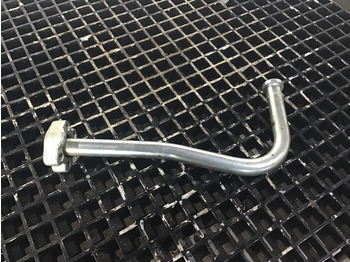 Hydraulique LIEBHERR