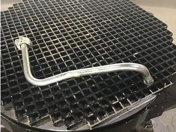 Hydraulique LIEBHERR