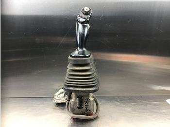 Hydraulique LIEBHERR