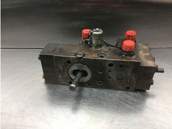 Valve LIEBHERR