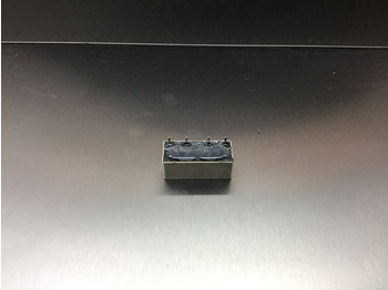 Relais neuf Liebherr Relay: photos 4 Relais neuf Liebherr Relay: photos 4