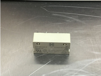 Relais neuf Liebherr Relay: photos 2 Relais neuf Liebherr Relay: photos 2