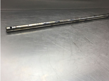 Moteur et pièces Liebherr Rockerarm Shaft: photos 3
