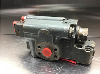 Valve LIEBHERR