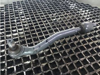 Commande de gouvernail Liebherr Steering Rod Left: photos 2