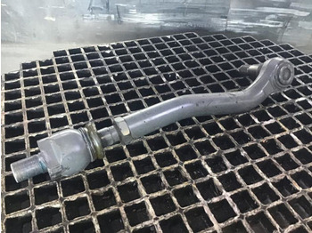 Commande de gouvernail Liebherr Steering Rod Left: photos 3