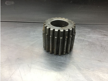 Boîte de vitesse LIEBHERR