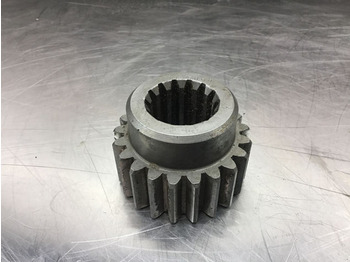 Boîte de vitesse LIEBHERR
