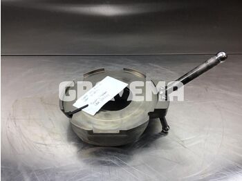 Hydraulique LIEBHERR