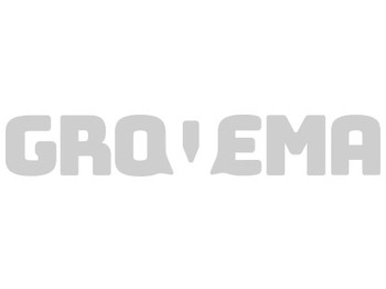 Turbocompresseur LIEBHERR