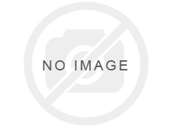 Turbocompresseur LIEBHERR