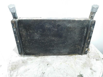 Intercooler LIEBHERR