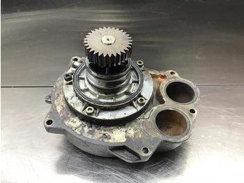 Pompe à liquide de refroidissement LIEBHERR