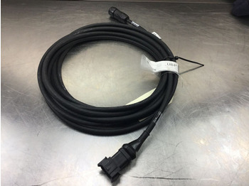 Câble/ Fil LIEBHERR