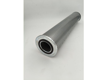 Filtre hydraulique