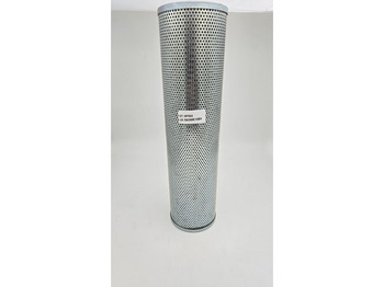 Filtre hydraulique