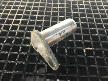 Pièces de rechange Liebherr Pin 70x170x155: photos 3 Pièces de rechange Liebherr Pin 70x170x155: photos 3