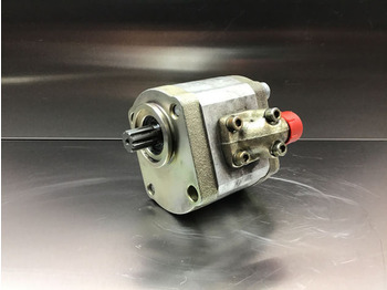 Pompe hydraulique REXROTH