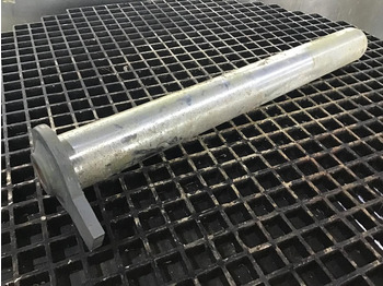 Pièces de rechange LIEBHERR