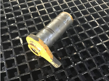 Pièces de rechange LIEBHERR