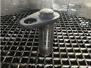 Pièces de rechange LIEBHERR