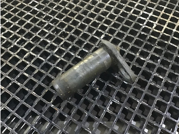 Pièces de rechange LIEBHERR