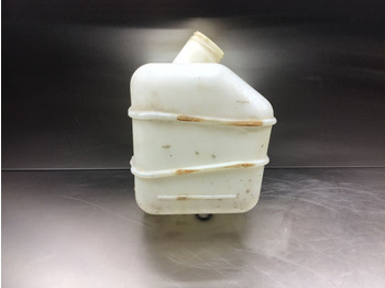 Pièces de rechange LIEBHERR