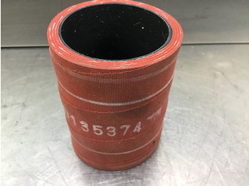 Pièces de rechange LIEBHERR