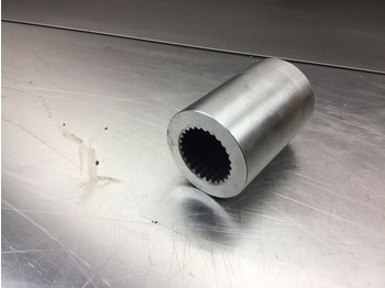 Pièces de rechange ZF