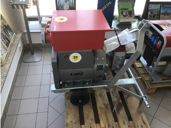: image d'en-tête