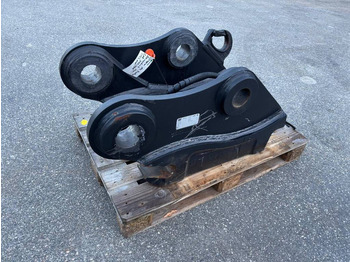 Attache rapide CATERPILLAR