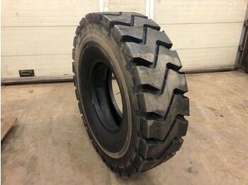 Pneu BRIDGESTONE