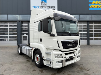 MAN TGS 18.440 Hydraulikpumpe en crédit-bail MAN TGS 18.440 Hydraulikpumpe: photos 3 MAN TGS 18.440 Hydraulikpumpe en crédit-bail MAN TGS 18.440 Hydraulikpumpe: photos 3