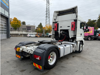 MAN TGS 18.440 Hydraulikpumpe en crédit-bail MAN TGS 18.440 Hydraulikpumpe: photos 5 MAN TGS 18.440 Hydraulikpumpe en crédit-bail MAN TGS 18.440 Hydraulikpumpe: photos 5