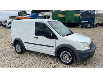 Fourgonnette FORD Transit Connect