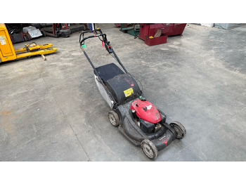 Matériel de chantier HONDA