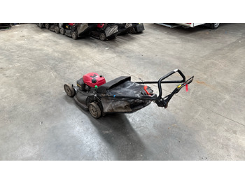 Matériel de chantier HONDA