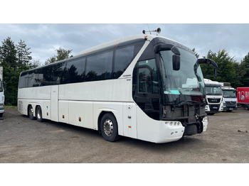Autocar NEOPLAN