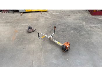 Matériel de chantier STIHL