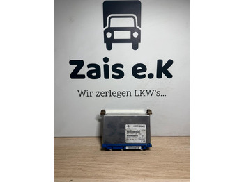 Bloc de gestion KNORR-BREMSE