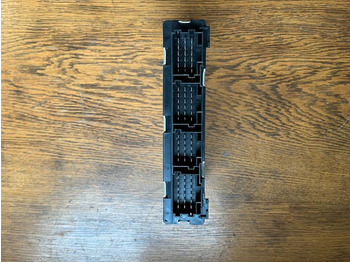 Bloc de gestion pour Camion MAN CONTINENTAL VDO Elektronik FFR Steuergerät Nr 81.25805.7088: photos 3