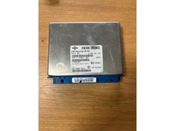 Bloc de gestion KNORR-BREMSE