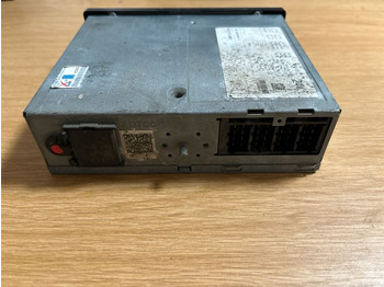 Chronotachygraphe pour Camion MAN Tachograph 81.27101-6561: photos 2