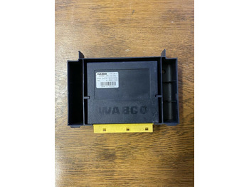 Bloc de gestion WABCO