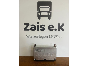 Bloc de gestion WABCO