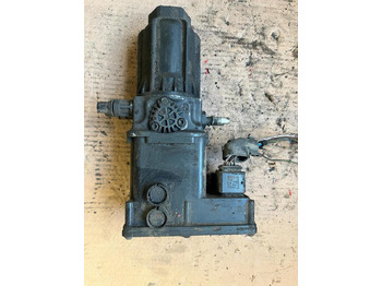 Pompe à carburant MERCEDES-BENZ Actros